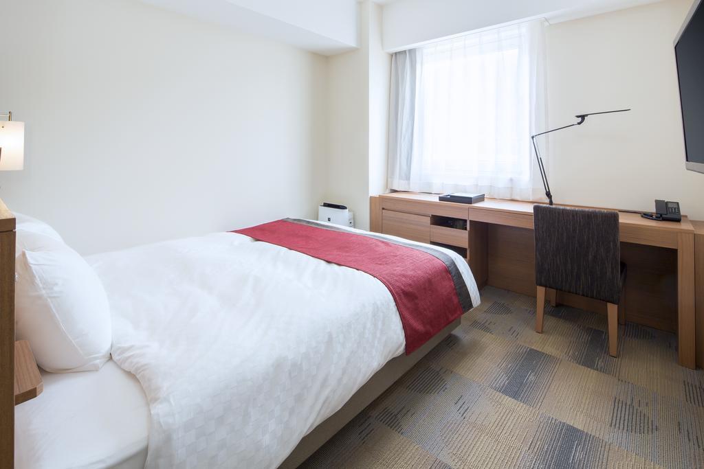 Hotel Folkloro Sanrikukamaishi Habitación foto